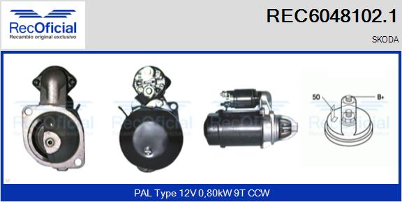 REC6048102.1