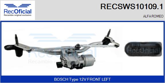 RECSWS10109.1