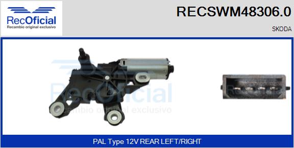 RECSWM48306.0