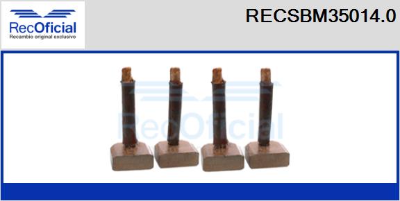 RECSBM35014.0