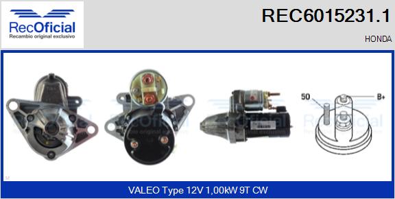 REC6015231.1