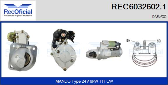 REC6032602.1