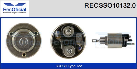RECSSO10132.0