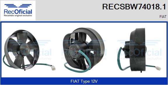 RECSBW74018.1
