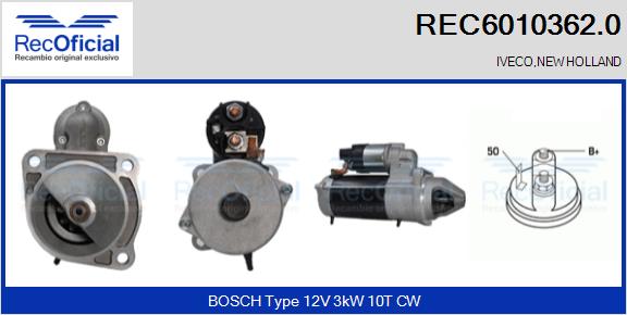 REC6010362.0