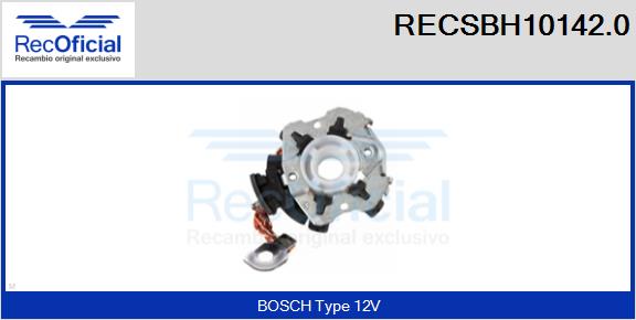 RECSBH10142.0