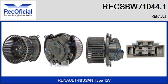 RECSBW71044.1