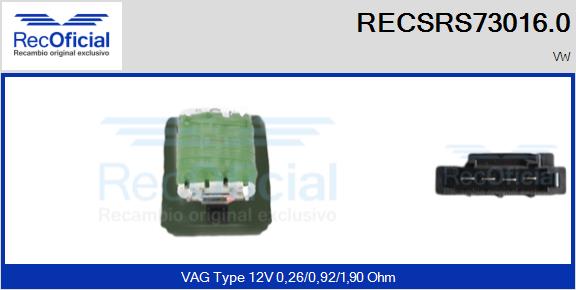RECSRS73016.0