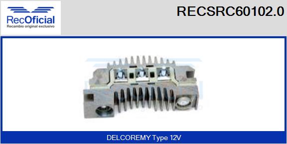 RECSRC60102.0