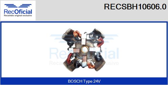 RECSBH10606.0