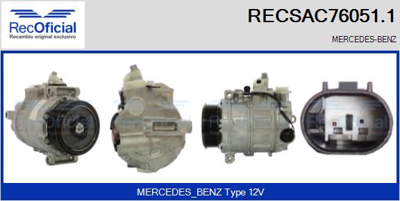 RECSAC76051.1