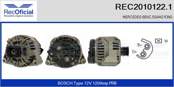 REC2010122.1