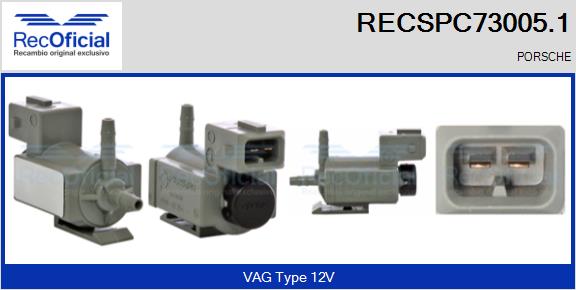 RECSPC73005.1