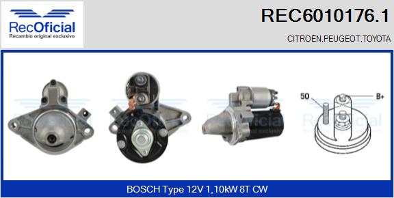 REC6010176.1