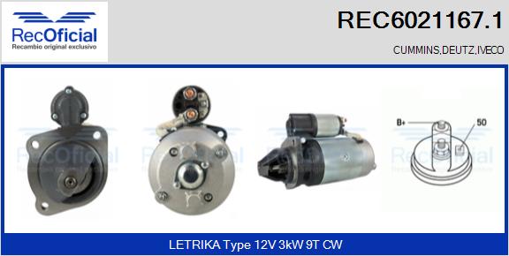 REC6021167.1