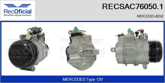 RECSAC76050.1
