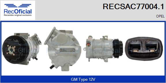 RECSAC77004.1
