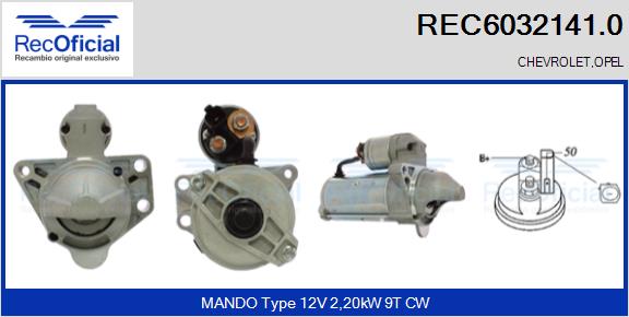REC6032141.0
