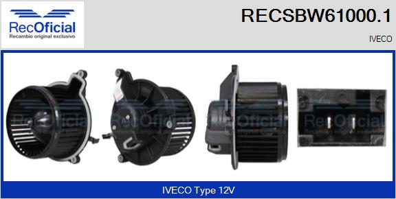 RECSBW61000.1