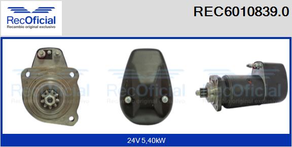 REC6010839.0
