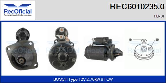 REC6010235.0