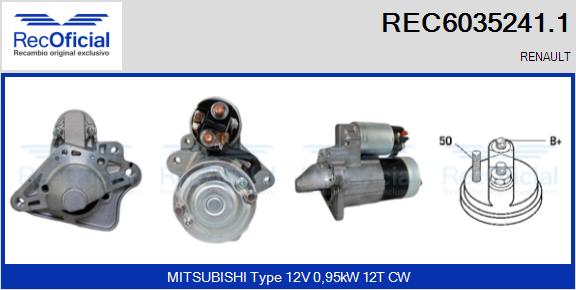 REC6035241.1