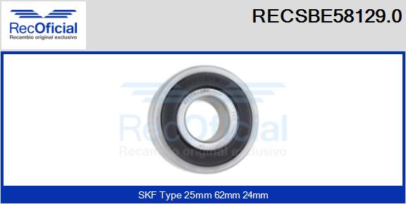 RECSBE58129.0