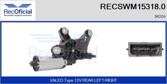RECSWM15318.0