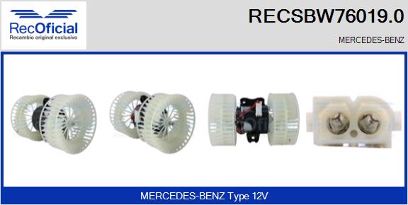 RECSBW76019.0