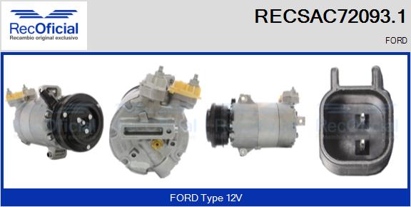 RECSAC72093.1