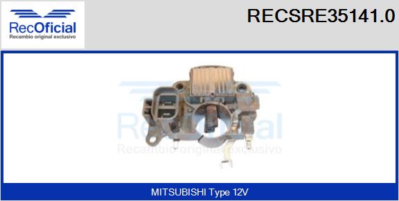 RECSRE35141.0