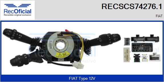 RECSCS74276.1