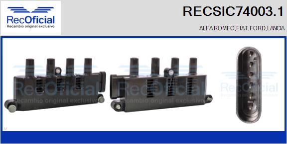 RECSIC74003.1
