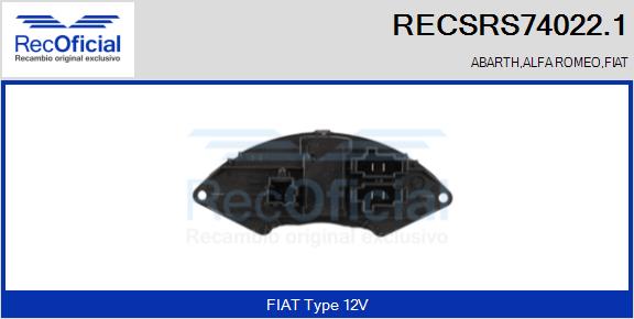 RECSRS74022.1