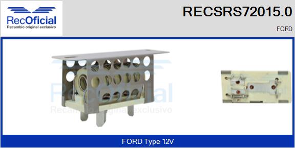RECSRS72015.0