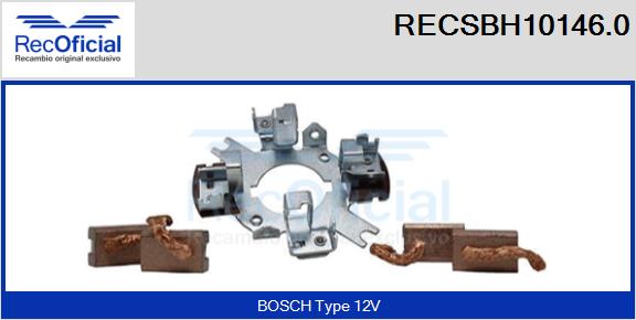 RECSBH10146.0
