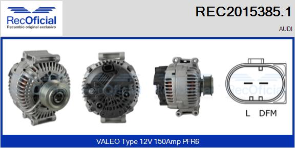 REC2015385.1