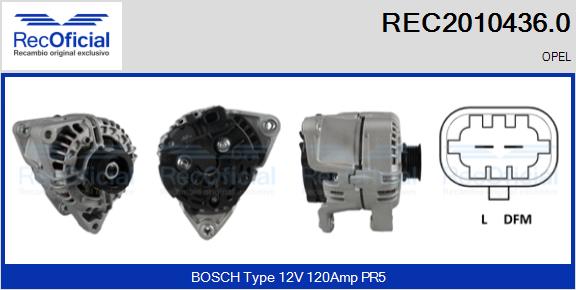 REC2010436.0