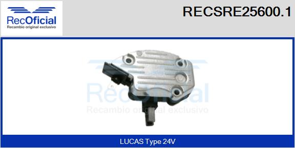 RECSRE25600.1