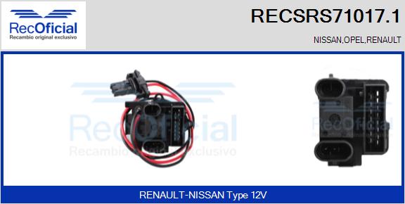 RECSRS71017.1