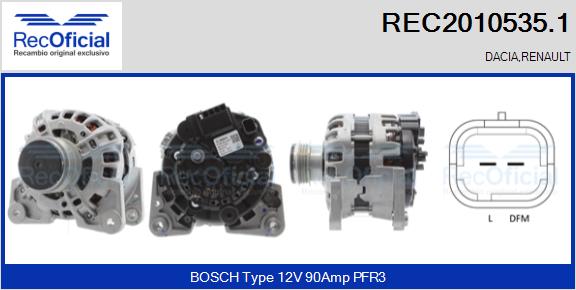 REC2010535.1