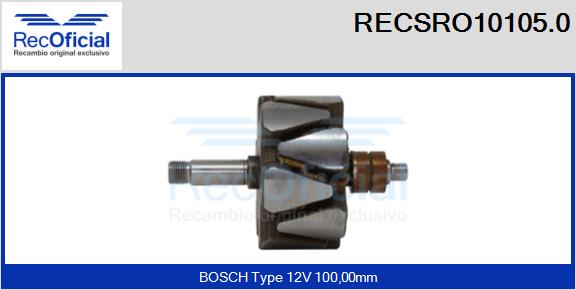RECSRO10105.0