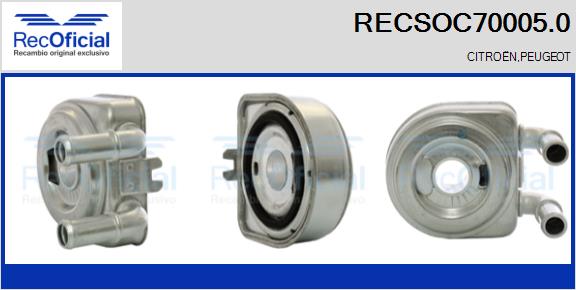 RECSOC70005.0