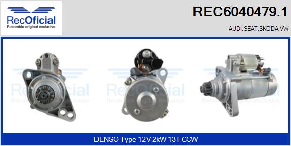REC6040479.1