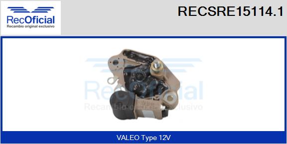 RECSRE15114.1