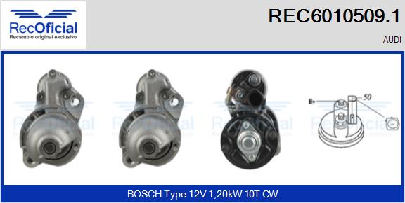 REC6010509.1