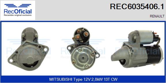 REC6035406.1