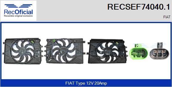RECSEF74040.1
