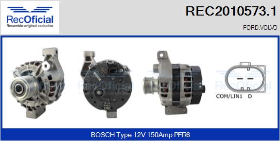 REC2010573.1