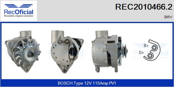 REC2010466.2